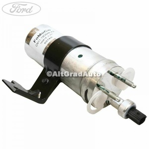 Filtru uscator clima Ford ecosport 1.5 ti