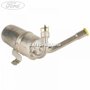 Filtru uscator climatizare Ford Focus (1998-2004) 1.4 16V 75 HP oe 1130332
