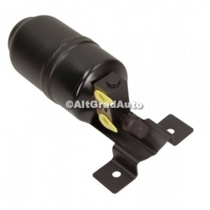 Filtru uscator climatizare Ford Galaxy (2000-2006) 2.3 4x4 145 HP oe 7230473