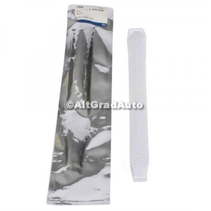 Filtru uscator radiator clima Ford S-Max (2007-2014) 2.0 TDCi 163 HP oe 1435697