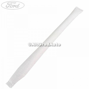 Filtru uscator radiator clima Ford transit custom 2.0 ecoblue