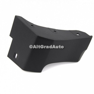 Final ornament prag plastic partea stanga Ford EcoSport (2019-2023) 1.0 EcoBoost 140 HP oe 2173926