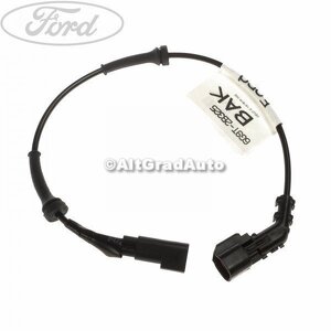 Fir senzor ABS punte fata Ford Mondeo (2008-2014) 2.2 TDCi 175 HP oe 1469499