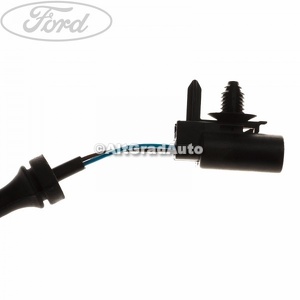 Fir senzor ABS punte spate dreapta 03/2011-04/2012 Ford C-Max (2011-2015) 1.6 TDCi 95 HP oe 1743039