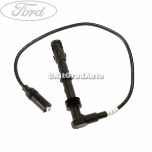 Fisa bujie Ford Escort (1990-1995) Cosworth 4x4 220 HP oe 1663023