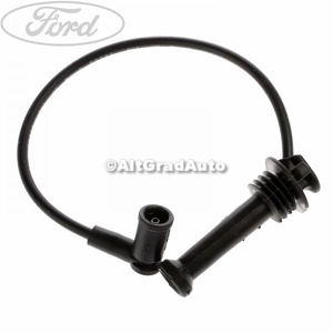 Fisa bujie cilindru 1 Ford Focus (1998-2004) 1.8 16V 115 HP oe 1092379