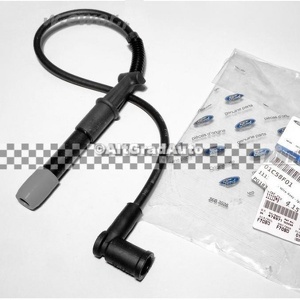 Fisa bujie cilindru 1 Ford Galaxy (2000-2006) 2.0 i 116 HP oe 1111219