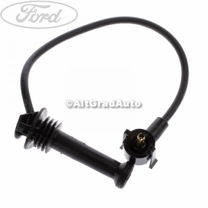 Fisa bujie cilindru 2 Ford Escort (1995-1998) 1.8 16V 105 HP oe 1126523
