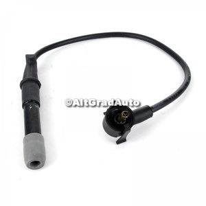 Fisa bujie cilindru 2 Ford Galaxy (1995-2000) 2.0 i 116 HP oe 7262797