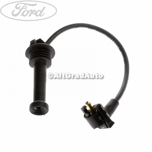 Fisa bujie cilindru 3 Ford Escort (1995-1998) 1.8 16V 105 HP oe 1126524