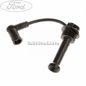 Fisa bujie cilindru 4 Ford Cougar 2.0 16V 131 HP oe 1114745