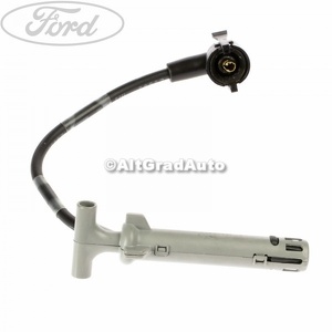 Fisa bujie cilindrul 1 Ford Escort (1990-1995) RS 2000 150 HP oe 6828807