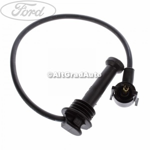 Fisa bujie cilindrul 1 Ford Escort (1995-1998) 1.6 16V 90 HP oe 1110499