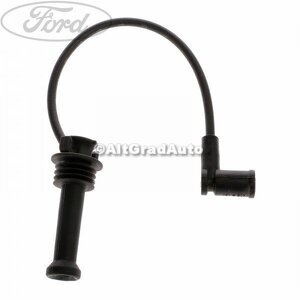 Fisa bujie cilindrul 1 Ford Focus (1998-2004) 1.4 16V 75 HP oe 1502367