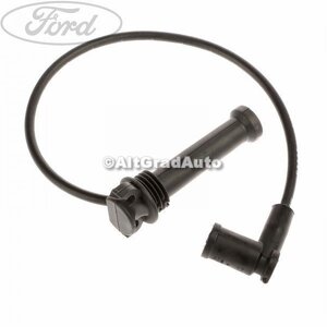 Fisa bujie cilindrul 1 Ford mondeo mk3 1.8 16v