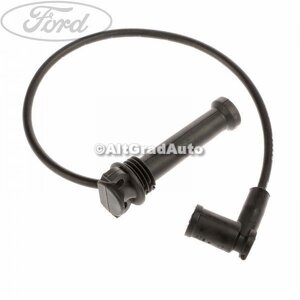 Fisa bujie cilindrul 1 Ford Mondeo (2000-2007) 1.8 16V 110 HP oe 1231646
