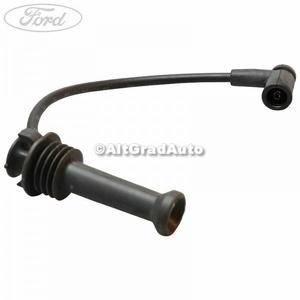 Fisa bujie cilindrul 2 Ford EcoSport (2013-2018) 1.5 Ti 140 HP oe 1680402