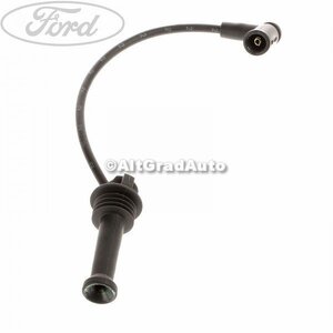 Fisa bujie cilindrul 2 Ford Focus (1998-2004) 1.4 16V 75 HP oe 1502365