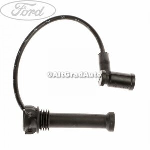 Fisa bujie cilindrul 2 Ford Mondeo (2000-2007) 1.8 16V 110 HP oe 1255505