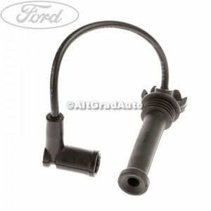 Fisa bujie cilindrul 3 Ford Mondeo (2000-2007) 1.8 16V 110 HP oe 1255507