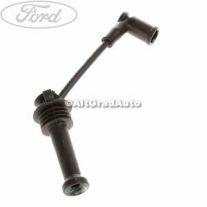 Fisa bujie cilindrul 4 Ford focus 1 1.4 16v