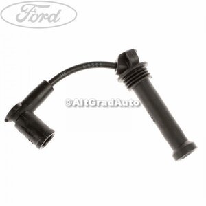 Fisa bujie cilindrul 4 Ford mondeo mk3 1.8 16v