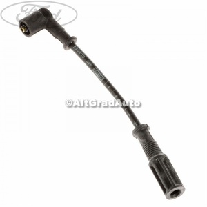 Fisa bujie pentru cilindrii 1 sau 4 Ford Ka (2009-2016) 1.2 69 HP oe 1535417