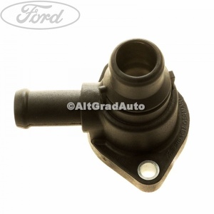 Flansa adaptor apa Ford Galaxy (2000-2006) 1.9 TDI 115 HP oe 1124769