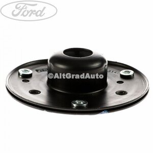 Flansa amortizor fata Ford mondeo 4 2.2 tdci