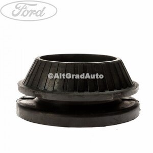 Flansa amortizor fata Ford Mondeo (1996-2000) 1.6 i 90 HP oe 1793880