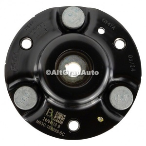 Flansa amortizor fata Ford Ranger (2023-2026) 2.0 EcoBlue 4x4 170 HP oe 2597435