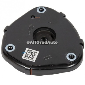 Flansa amortizor fata GT Ford Mustang Mach-E MACH-E (CGW) EV GT 4x4 487 HP oe 2547672