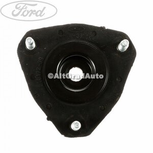 Flansa amortizor punte fata Ford focus 1 1.4 16v