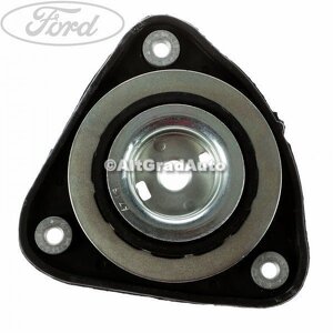 Flansa amortizor punte fata Ford Focus (2004-2007) 1.6 100 HP oe 2036136
