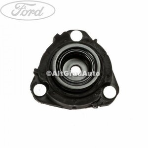 Flansa amortizor punte fata Ford mondeo mk3 2.0 tdci