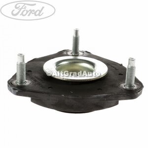 Flansa amortizor punte fata Ford Transit (2006-2014) 2.2 TDCi 140 HP oe 1900389