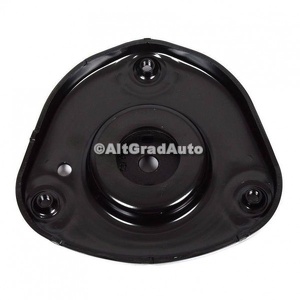 Flansa amortizor punte fata cutie automata Ford Focus (2019-2025) 1.0 EcoBoost 125 HP oe 2376754