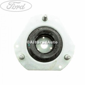 Flansa amortizor punte fata model standard Ford Fiesta (2008-2012) 1.25 82 HP oe 1811428