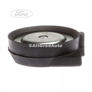 Flansa amortizor punte spate 3/5 usi Ford focus 1 1.4 16v