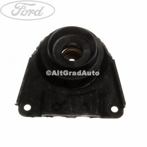 Flansa amortizor punte spate 4/5 usi standard Ford mondeo mk3 2.0 tdci