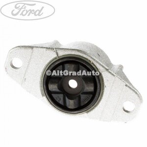 Flansa amortizor punte spate Ford C-Max (2011-2015) 1.6 TDCi 95 HP oe 1745064