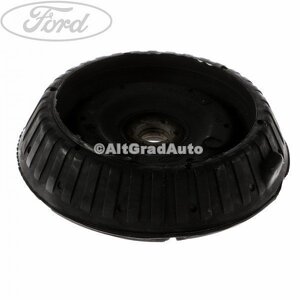 Flansa amortizor punte spate Ford Fiesta (1996-2001) 1.0 i 65 HP oe 1023587