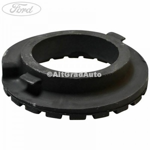 Flansa amortizor punte spate Ford mondeo 4 2.2 tdci