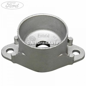 Flansa amortizor punte spate Ford tourneo courier 1.5 tdci