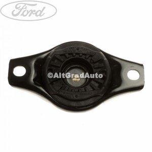 Flansa amortizor spate 4/5 usi Ford galaxy 2 2.0