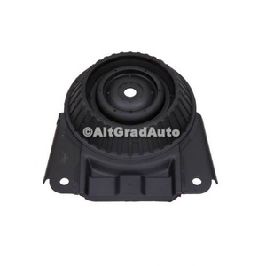 Flansa amortizor spate 4/5 usi Ford mondeo ii 1.6 i