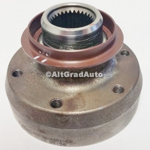 Flansa cardan Ford Mondeo (2014-2018) 2.0 TDCi 4x4 180 HP oe 5307074