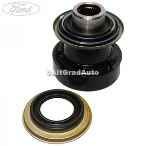 Flansa cardan spre fata Ford Ranger (2012-2015) 2.2 TDCi 125 HP oe 2336315