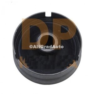 Flansa cauciuc sistem roata libera alternator Ford transit connect 1 1.8 di