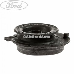 Flansa cu rulment sarcina amortizor fata Ford Ka (2009-2016) 1.2 69 HP oe 1619751